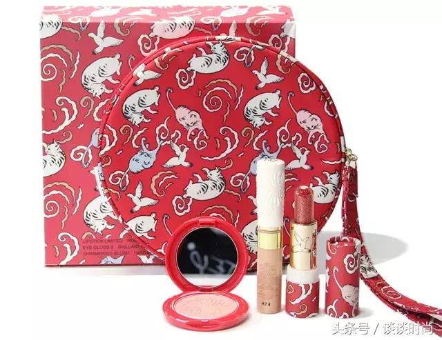 8-12岁闺蜜生日手工礼物简单仙气,6-12岁用卡纸手工闺蜜礼物简单