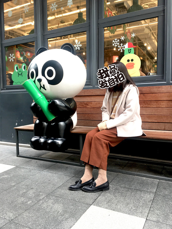 欧尼种草图片,欧尼种草小物推荐