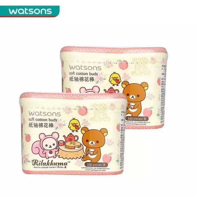 屈臣氏公认的好东西,屈臣氏最值得买的护肤品视频