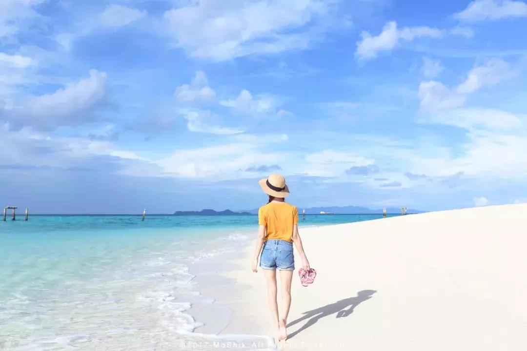 东南亚旅游性价比最高推荐哪里,东南亚最适合穷游的10个美景地