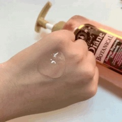 爱发护发洗发水,适合细软塌发质的洗发水测评