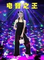 亲测好用不踩雷口红推荐,亲测好用老国货值得一试