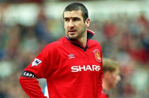 喜欢足球的星座,最喜欢看足球的星座