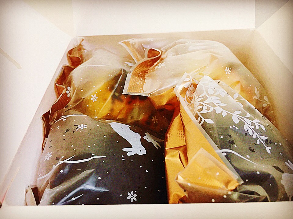 20个蛋黄酥测评,便宜又好吃的蛋黄酥测评