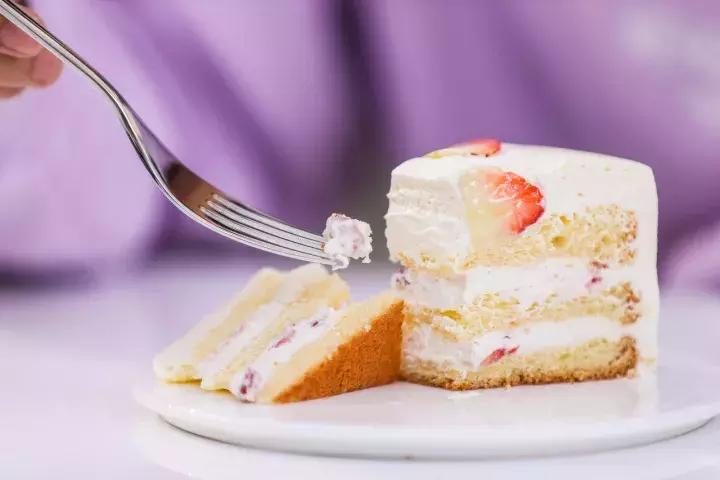 甜蜜的LadyM来到新天地,今后约在世界唯一包间!