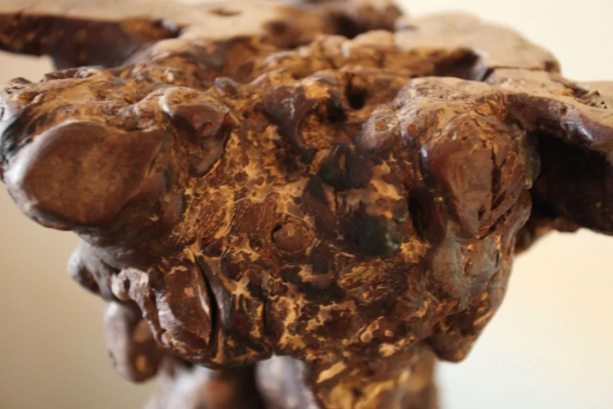 奇楠沉香火孔造香价值,奇楠沉香不同香型的价值如何