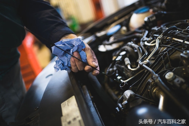 汽车滤芯寿命一般多久,车上一共有什么样的滤芯