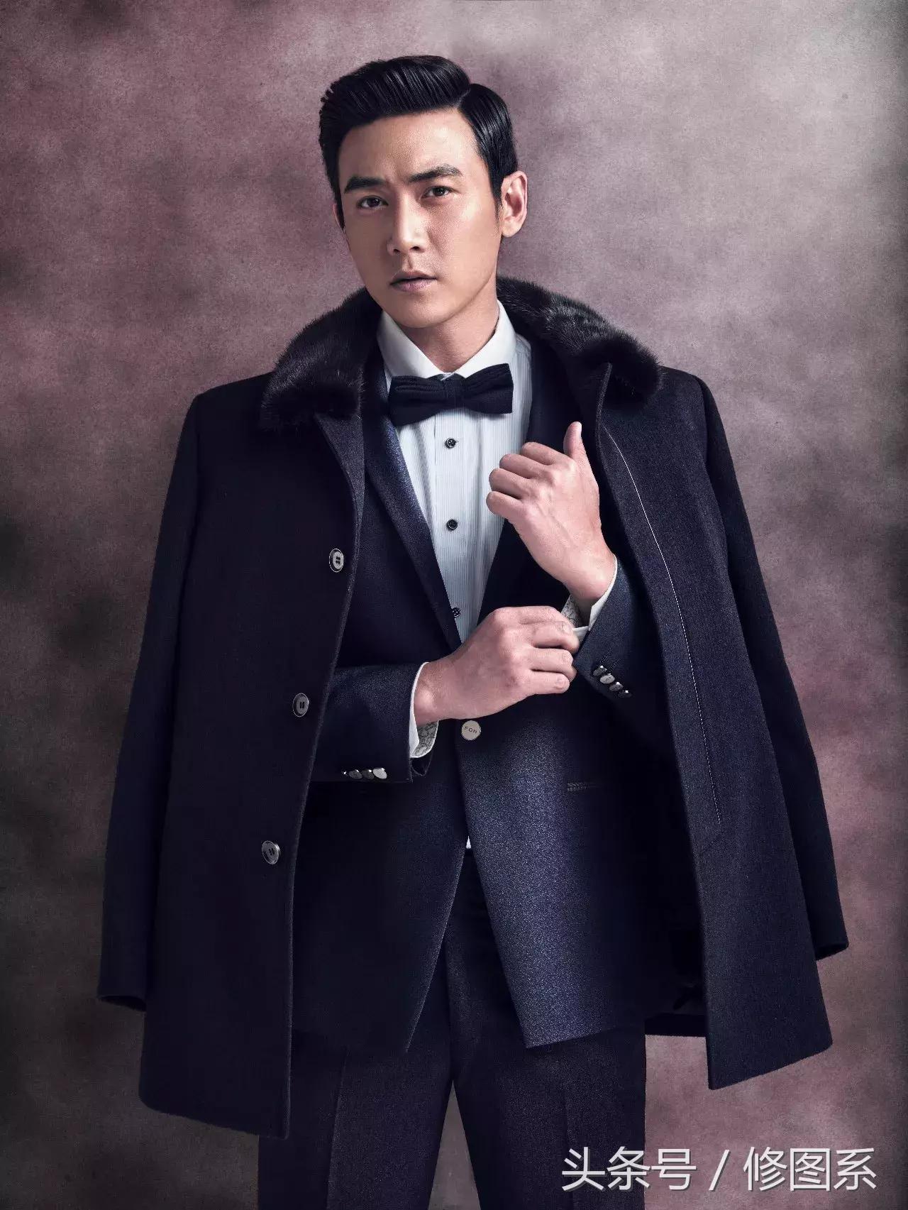 想学复合材料成型与加工,想学合成器需要什么基础