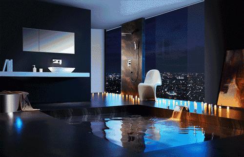 不想做流水线去培训学什么,不想干机械工艺了