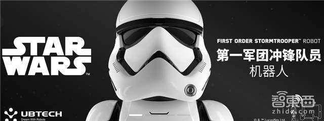 cbinsights统计初创公司失败原因,cbinsights行情