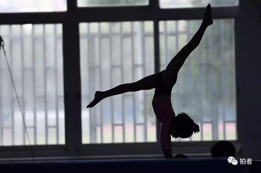 斯里兰卡来中国学习乒乓球,斯里兰卡来中国学习