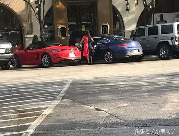 张家口手机台今日新闻,张家口晚间新闻