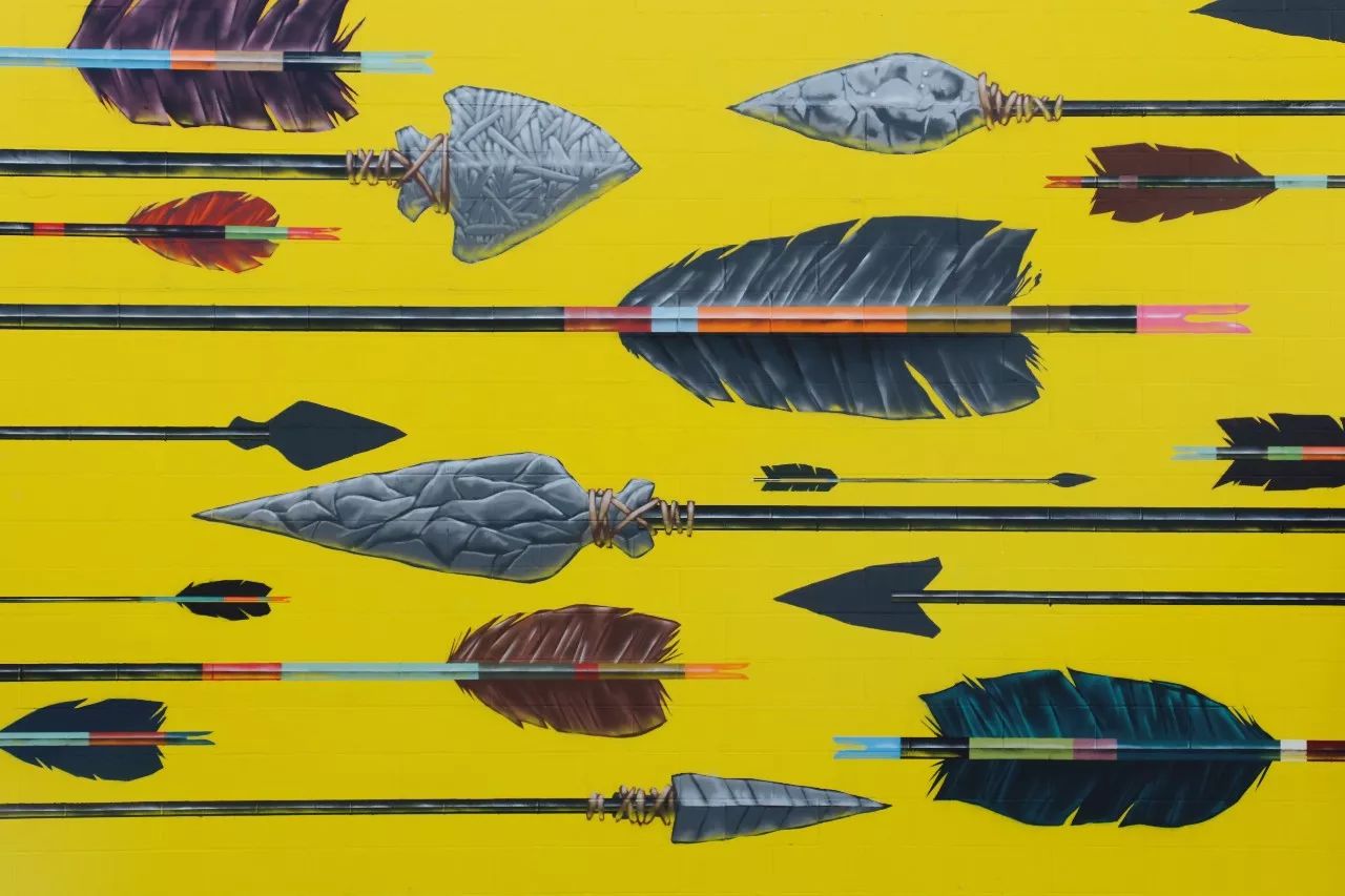 波特兰必去打卡,波特兰portland