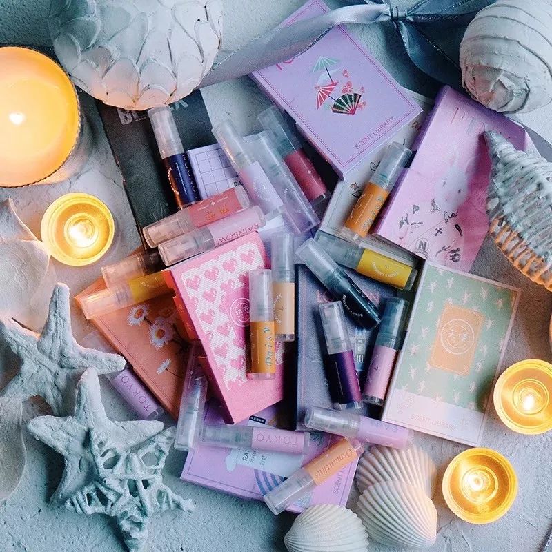 年终最走心的硬核礼物,2023新年走心礼物