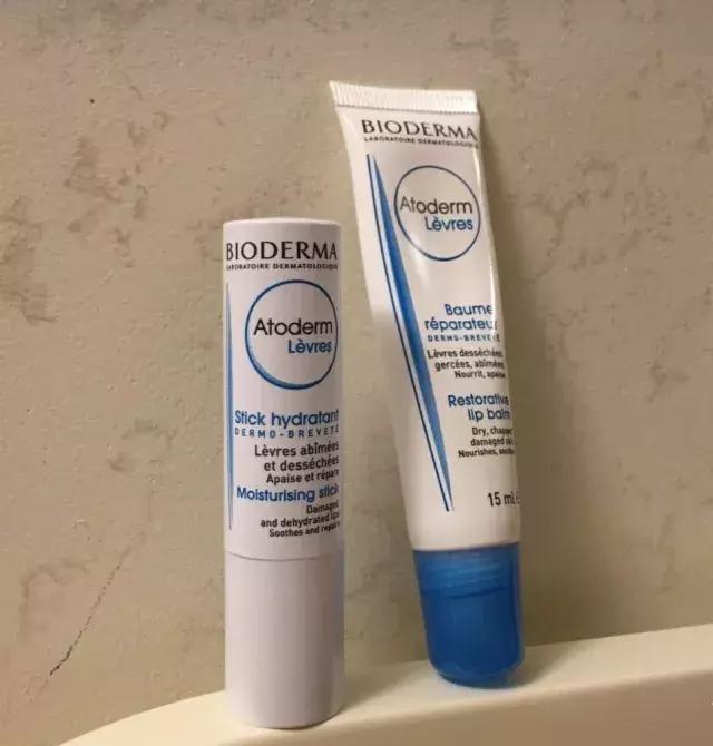 美国唇膏排行榜前十名品牌是,唇膏销量第一名