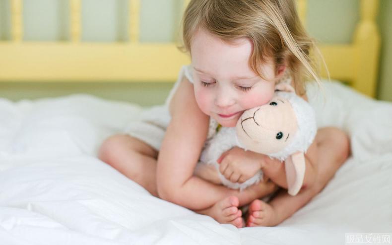 孩子长个黄金期妈妈应该怎么做,如何把握孩子的黄金生长期
