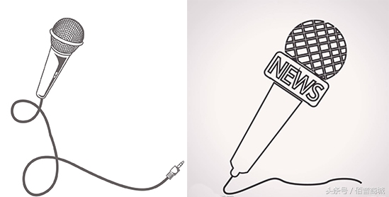 为什么突然之间麦克风有杂音了,家里的麦克风声音为什么会粗粗的