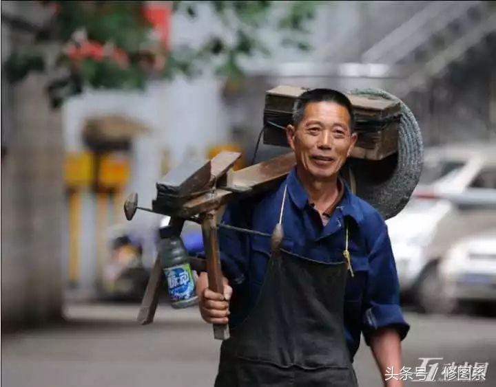 人工智能照片修图,人工智能修图可以代替修图师