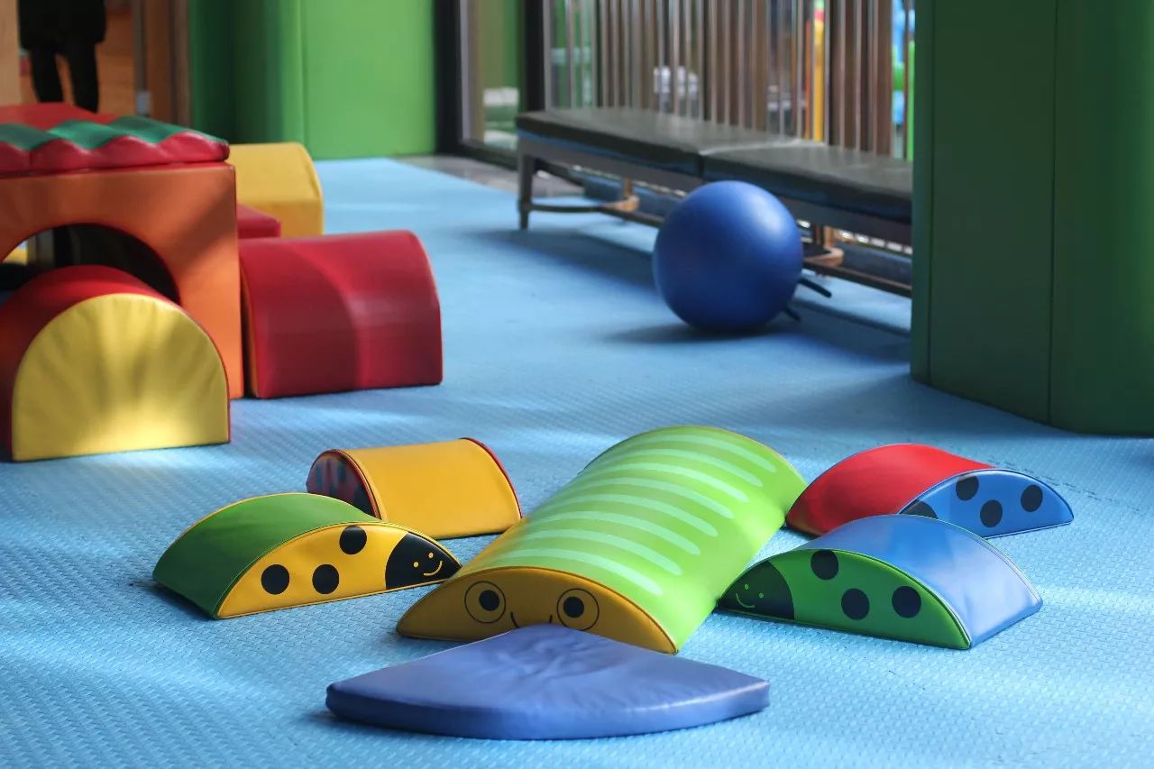 带孩子玩的温泉度假村北京,北京适合带孩子去玩的温泉酒店