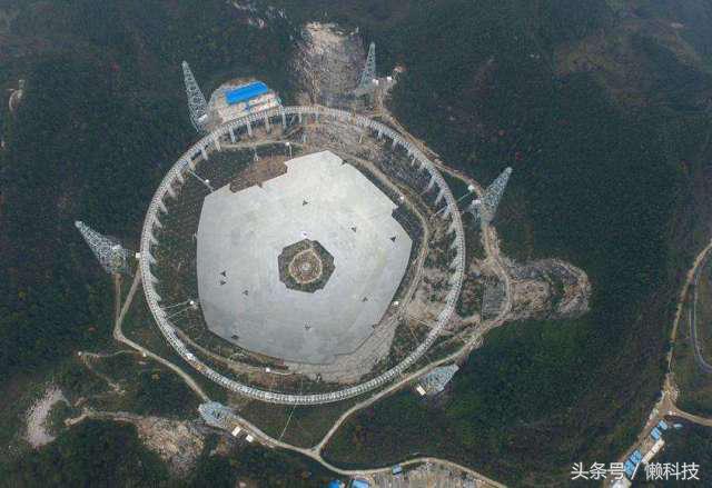 大国利器横空出世震撼世界,中国大国利器到底有多厉害