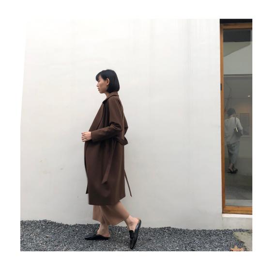 欧尼种草小物推荐,欧尼种草适合什么肤色