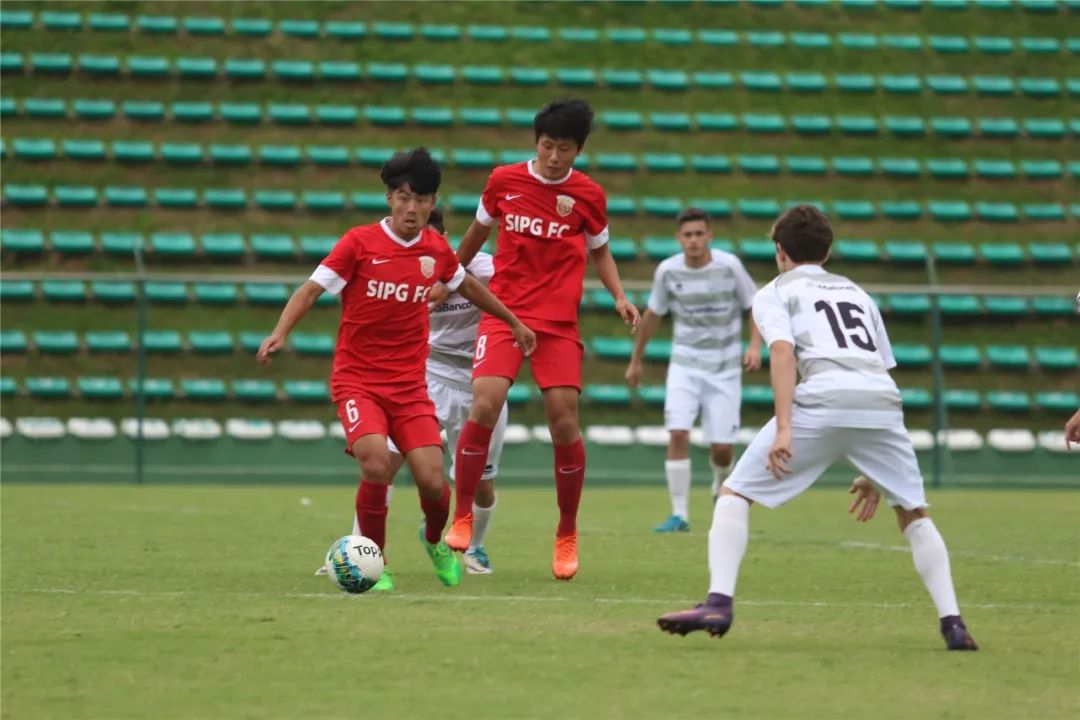 涓婃腐u11闈掕,涓婃腐闈掕u9