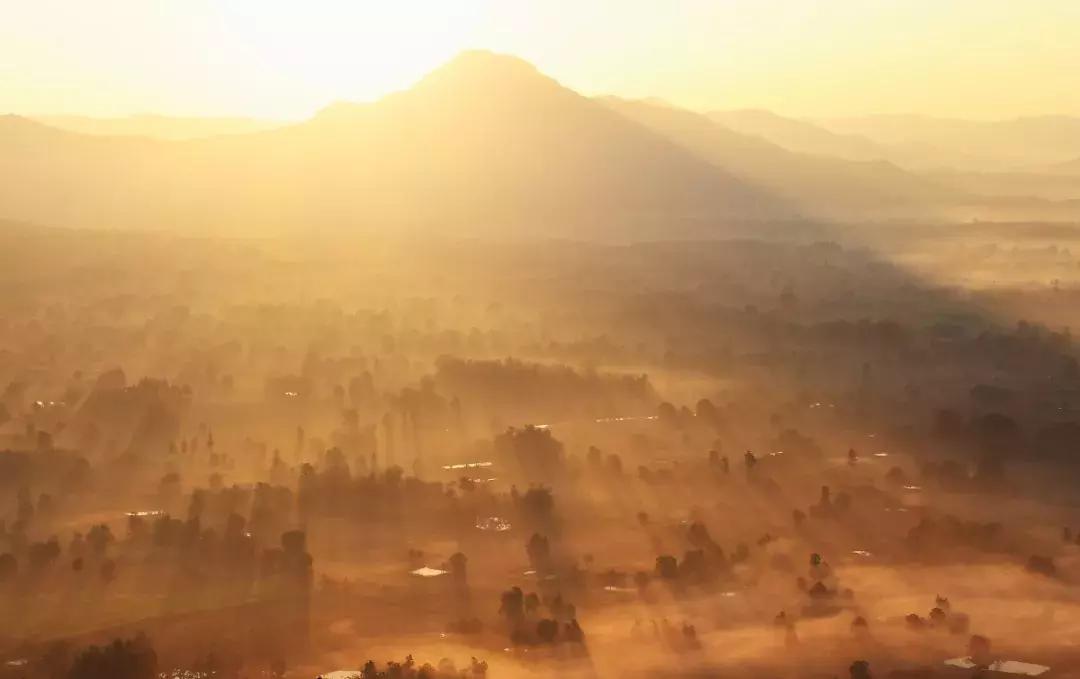东南亚旅游性价比最高推荐哪里,东南亚最适合穷游的10个美景地