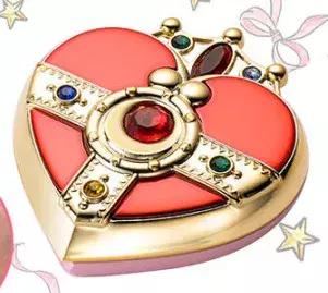 18年一夜爆红的美妆网红,美妆品牌断货王是谁