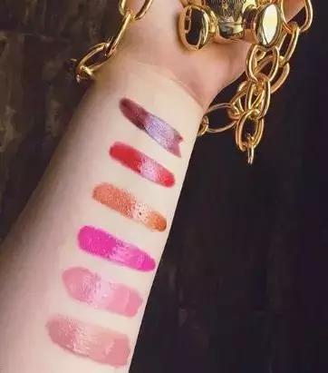 18年一夜爆红的美妆网红,美妆品牌断货王是谁