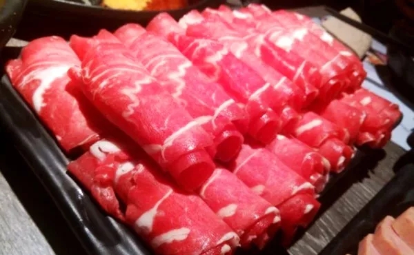 银川十大特色美食餐厅排名,银川18家特色餐厅新攻略