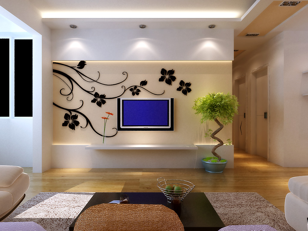 家装后如何快速去甲醛,怎么样快速消除装修甲醛