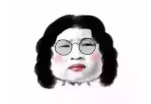 十大公认好用的粉底液不卡粉,不容易暗沉脱妆浮粉的粉底推荐