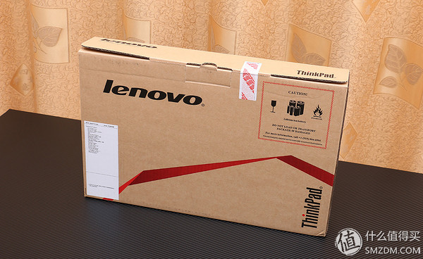 thinkpadt450s硬改内存,thinkpadt450s内存扩展图解