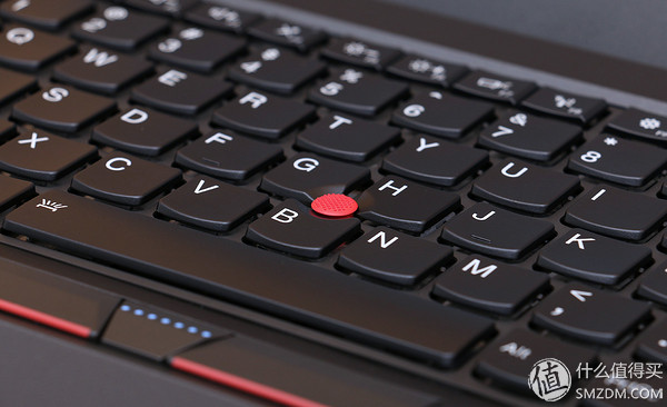 thinkpadt450s现在还够用不,thinkpadt450s还可以用几年