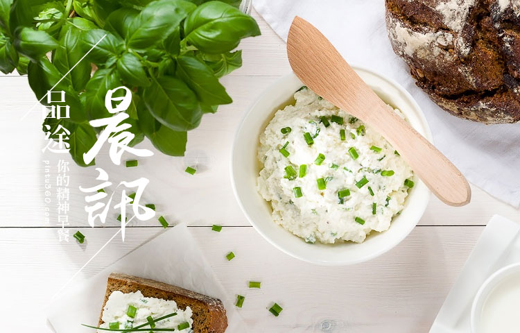 晨讯|李开复代言要出发，papi酱回应视频被下架，新华网、链家欲IPO