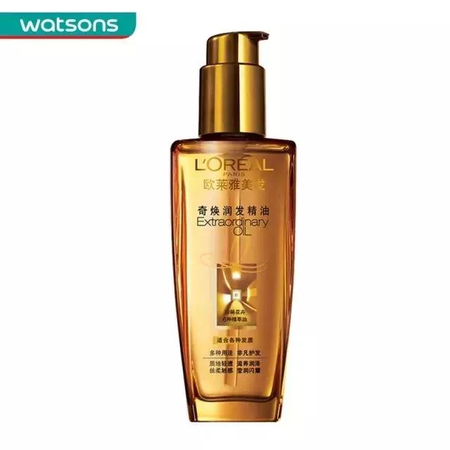 屈臣氏值得购买的好货有哪些,屈臣氏公认的好东西