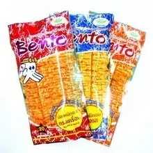 来泰国值得吃什么,来泰国旅游必买什么回去