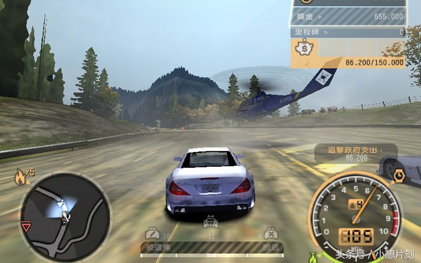 这才是20年前网吧玩的游戏,网吧让人最怀念的十款游戏