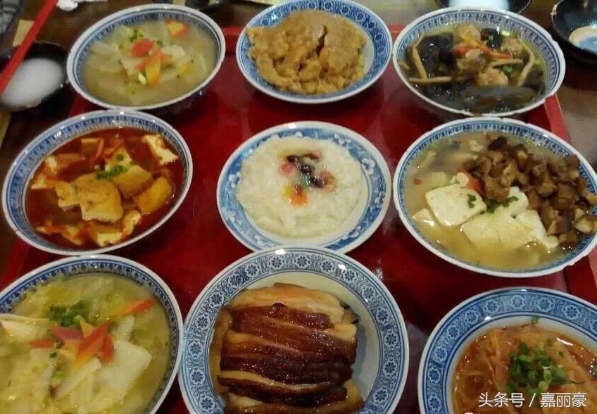 打折不打折概率,不是只有商品才会打折