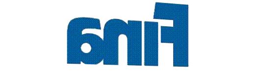 萨拉舍斯特伦有多强,10个瞬间记录