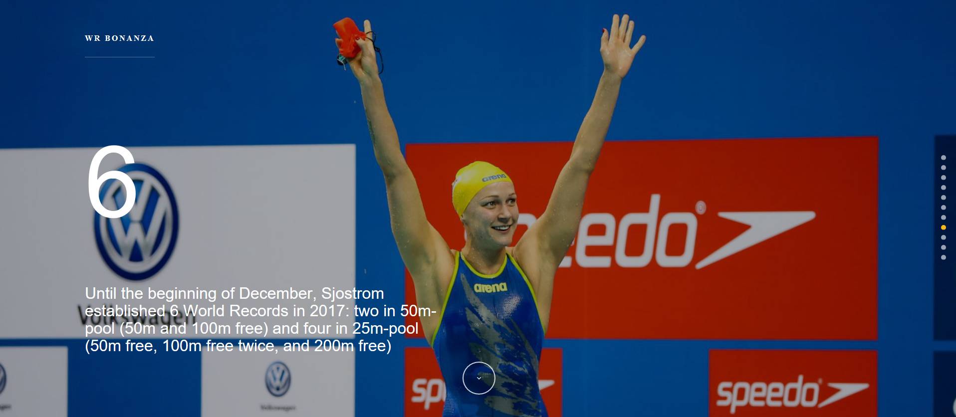 10秒带你了解剪辑的魅力,10个瞬间记录