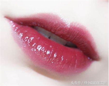 全*彩球**妆火爆断货榜，你入到了么？