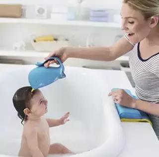 超实用育儿好物,美国辣妈分享干货