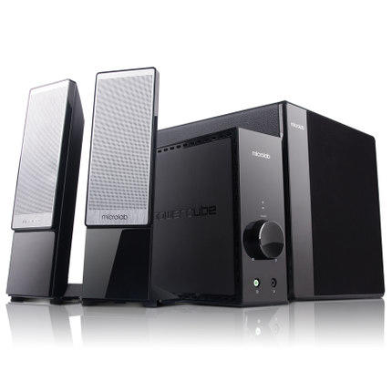 电竞选手装备有些什么,职业电竞选手装备