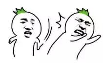 大牌口红买哪一种不踩坑爆款,日常必买的10款口红是哪款