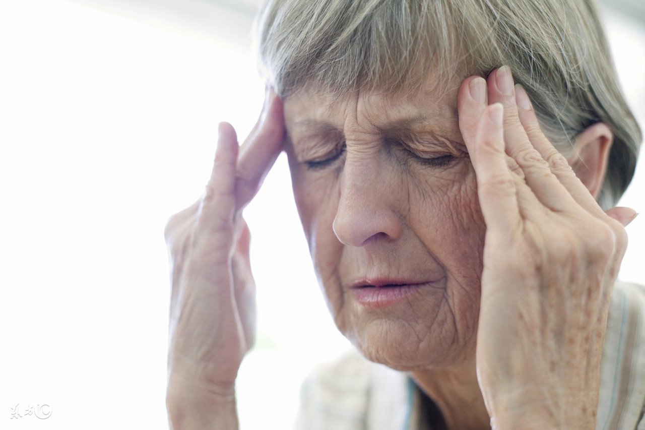 头痛痛的受不了睡不着怎么办,头痛受不了