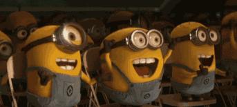 观赏鱼常见的30种寄生虫和疾病的治疗方法（上）