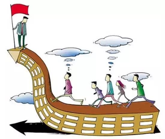 太原房价走势官方最新消息,太原房价小店房价