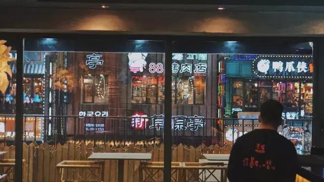 卷福华生最新视频,华生卷福第一次见面