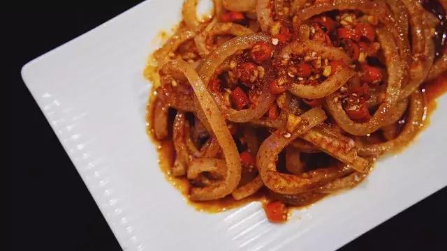 卷福华生最新视频,华生卷福第一次见面